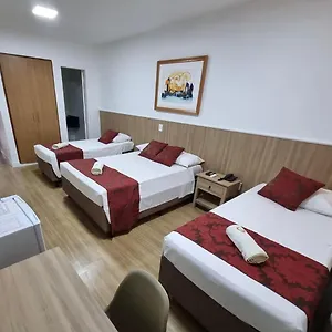 3* Hotel Max